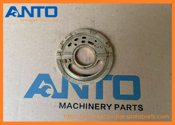 708-3S-13230 7083S13230 Accesorios de placas para excavadoras KOMATSU PC35MR PC35MRX PC38UU