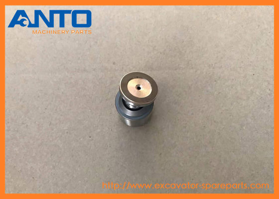 708-3S-14290 7083S14290 Accesorios para pistones para excavadoras KOMATSU PC27MR PC30MR PC35MR