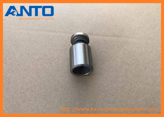 708-3S-14290 7083S14290 Accesorios para pistones para excavadoras KOMATSU PC27MR PC30MR PC35MR