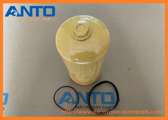 714-07-28713 7140728713 Accesorio para cartuchos para KOMATSU WA180 WA380 WA380Z WA430