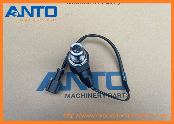 714-11-16840 7141116840 Accesorios para válvulas de solenoides para KOMATSU