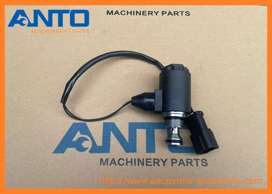 714-11-16840 7141116840 Accesorios para válvulas de solenoides para KOMATSU