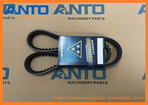 KHR3089 Cinturón Nueva Holanda Excavadora de rastreo Partes de repuesto adecuadas para E805