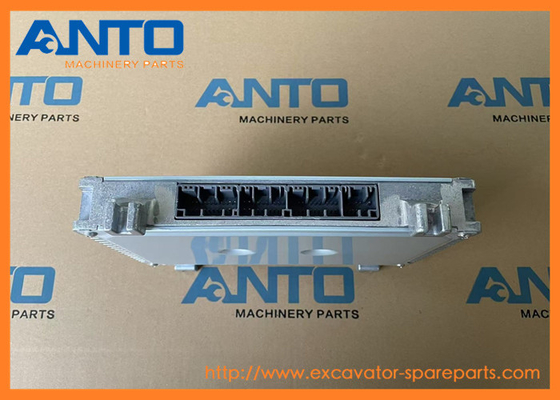 9226748 controlador HITACHI piezas eléctricas de excavadoras para IZX200LC ZX210H ZX225USR