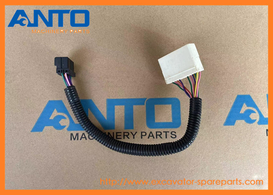 530-00231A Excavadora de arneses piezas eléctricas adaptadas DOOSAN S150LC-7B SOLAR 140LC-V