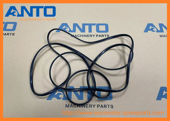 272-0389 2720389 Piezas de repuesto de excavadoras de sellos para 345C 349D C13