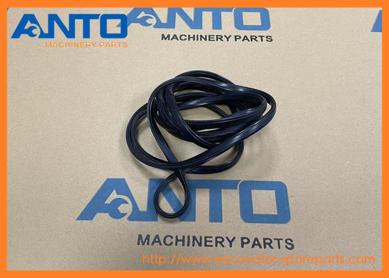 272-0389 2720389 Piezas de repuesto de excavadoras de sellos para 345C 349D C13