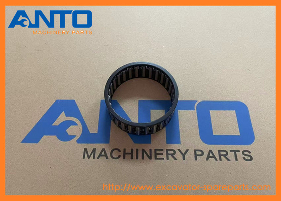 714-23-19410 7142319410 rodamiento de aguja rodamiento de excavadora para KOMATSU WA100 WA120