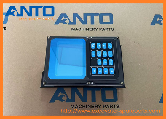 7835-16-3003 7835163003 Monitoreo de excavadora Monitoreo de ajuste para KOMATSU PC800 PC800SE PC850