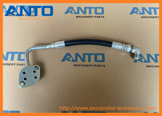 205-1280 2051280 Piezas de repuesto para excavadoras de manguera para 324D 325D 328D LCR C7