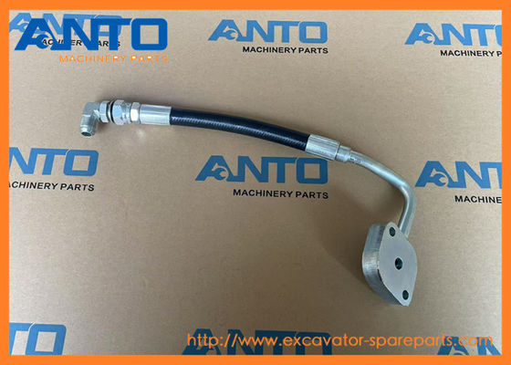 205-1280 2051280 Piezas de repuesto para excavadoras de manguera para 324D 325D 328D LCR C7