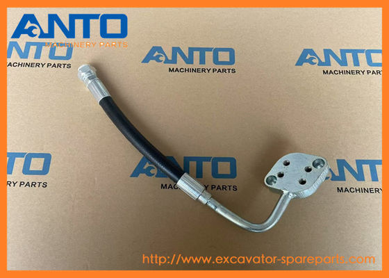 205-1280 2051280 Piezas de repuesto para excavadoras de manguera para 324D 325D 328D LCR C7