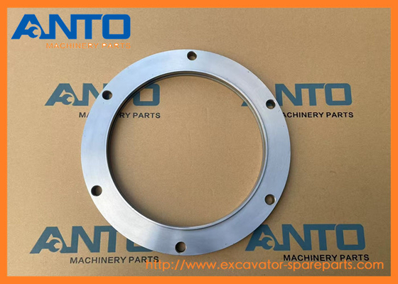 421-46-37150 4214637150 Contenedor KOMATSU Piezas de repuesto para cargadores de ruedas WA470-6A WA480-6