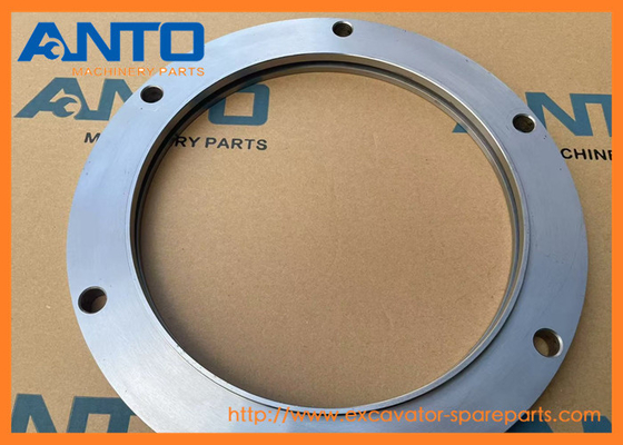 421-46-37150 4214637150 Contenedor KOMATSU Piezas de repuesto para cargadores de ruedas WA470-6A WA480-6