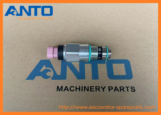3347905 Repuestos de excavadora del actuador de control de combustible para R13 QSK23 VTA903 CM2250 V105