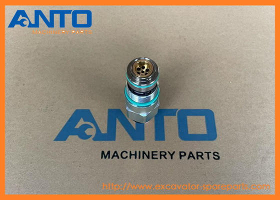 3347905 Repuestos de excavadora del actuador de control de combustible para R13 QSK23 VTA903 CM2250 V105