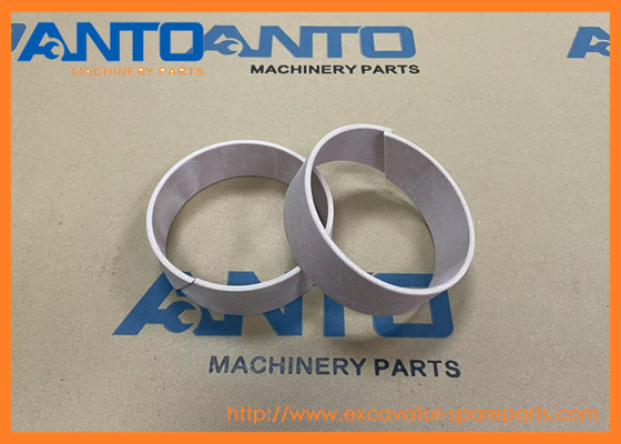1M-1571 1M1571 Anillo de desgaste Piezas de repuesto para camiones Ajuste para 775D 777D 3412E