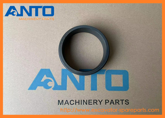 419-46-11170 4194611170 Soporte de espaciador para KOMATSU 532 WA300 WA300L WA320 WA320L