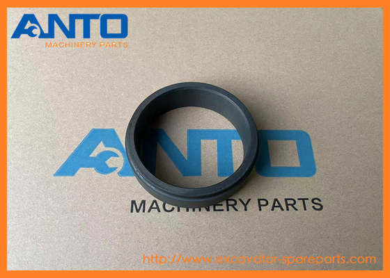 419-46-11170 4194611170 Soporte de espaciador para KOMATSU 532 WA300 WA300L WA320 WA320L