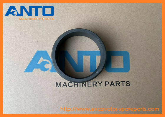 419-46-11170 4194611170 Soporte de espaciador para KOMATSU 532 WA300 WA300L WA320 WA320L