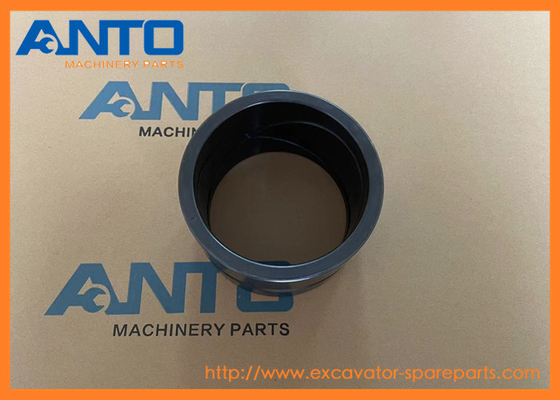 3079233 Piezas de repuesto de excavadoras de bujes para HITACHI