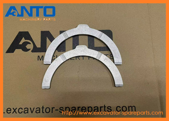 7N9342 7N-9342 Excavadora de placa de empuje Partes del motor de la excavadora Adaptado para 215 235 330 L 330B 350