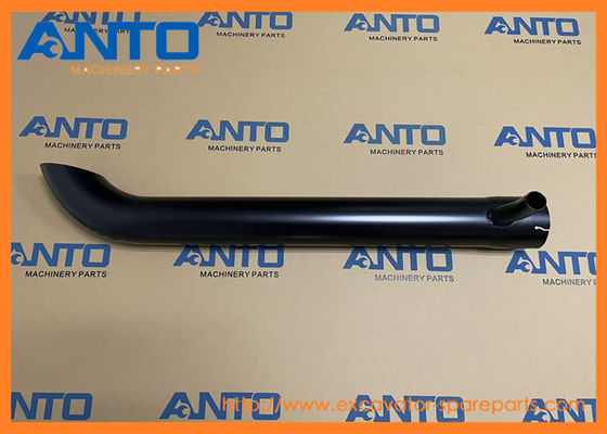 7W-5838 7W5838 Ejector de escape Excavadora Partes del motor adaptadas para D6H D6H XL D6H XR D6R