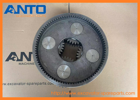 7Y0643 7Y-0643 Excavadora portadora con accionamiento final para 325 L 328D LCR 330 330 FM L