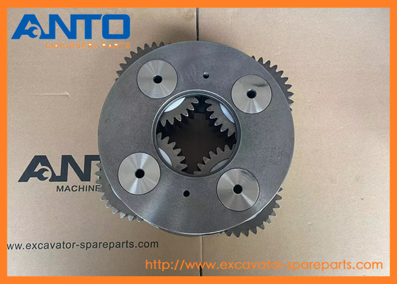 7Y0643 7Y-0643 Excavadora portadora con accionamiento final para 325 L 328D LCR 330 330 FM L