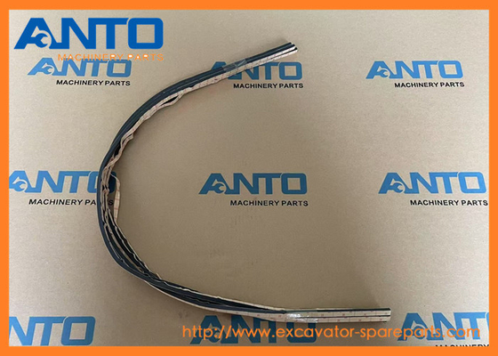 20Y-54-51531 20Y5451531 Sello Repuestos para Excavadora KOMATSU Para PC220LC-8 PC240-8K