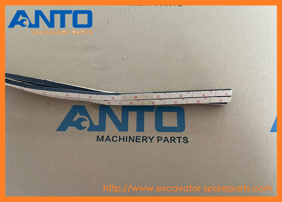 20Y-54-51531 20Y5451531 Sello Repuestos para Excavadora KOMATSU Para PC220LC-8 PC240-8K