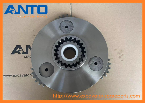 7Y0645 7Y-0645 Ajuste del mando final de la excavadora Carrier para 325 L 325C 328D LCR 330 330 FM L