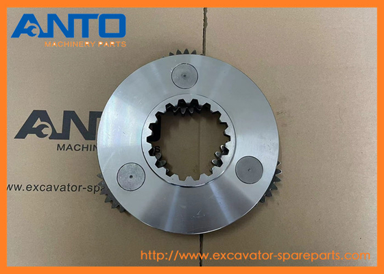 7Y0731 7Y-0731 Ajuste del mando final de la excavadora Carrier para 325 L 325C 328D LCR 330 330 FM L