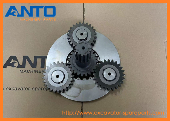 7Y0731 7Y-0731 Ajuste del mando final de la excavadora Carrier para 325 L 325C 328D LCR 330 330 FM L