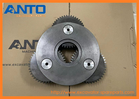 7Y1432 7Y-1432 Ajuste del mando final de la excavadora Carrier para 315C 315D L 318B 318C 318E L