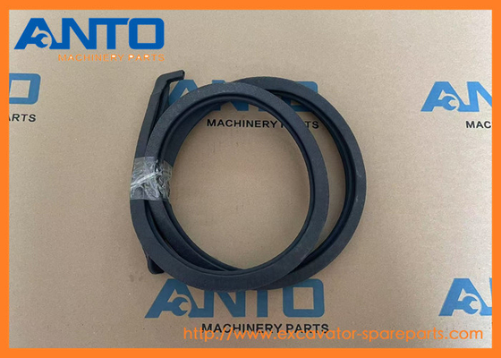 2A5-53-12160 2A55312160 Recorte KOMATSU Excavadora Repuestos Ajuste Para PC490LC-10