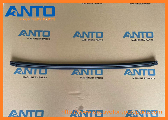 20Y-53-11551 20Y5311551 Sello KOMATSU Piezas de repuesto para excavadoras para PC300-8 PC350-8