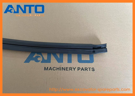 20Y-53-11551 20Y5311551 Sello KOMATSU Piezas de repuesto para excavadoras para PC300-8 PC350-8