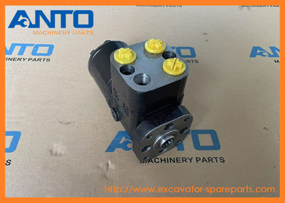 419-64-15200 4196415200 Cargador de ruedas de válvulas de dirección Partes de repuesto para 532 WA320-1