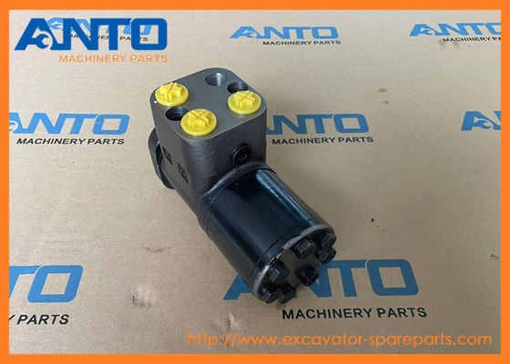 419-64-15200 4196415200 Cargador de ruedas de válvulas de dirección Partes de repuesto para 532 WA320-1