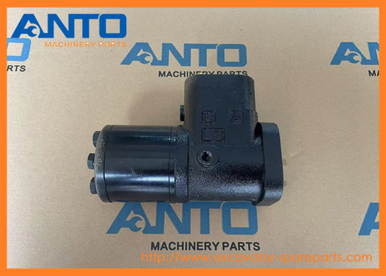 419-64-15200 4196415200 Cargador de ruedas de válvulas de dirección Partes de repuesto para 532 WA320-1