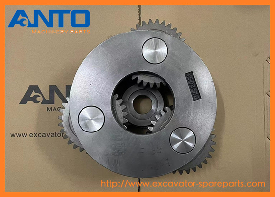 7Y1433 7Y-1433 Excavadora transportadora con accionamiento final para 315C 315D L 318B 318C 318E L