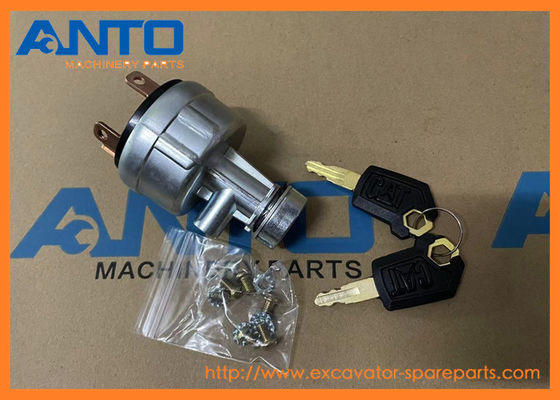 7Y3918 7Y-3918 Interruptor de Arranque por Calor Piezas Eléctricas de Excavadora Ajuste para 307 311 311C 312