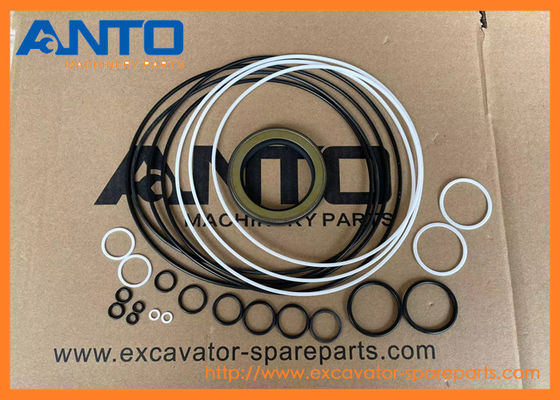 7Y4222 7Y-4222 Repuestos de excavadoras para excavadoras de sello para 311C 313D2 LGP 315C 315D L