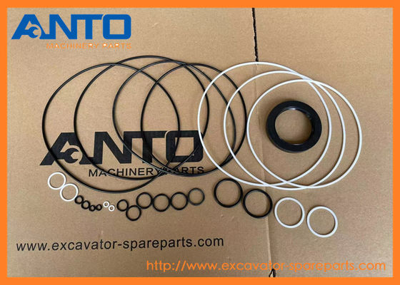 7Y4222 7Y-4222 Repuestos de excavadoras para excavadoras de sello para 311C 313D2 LGP 315C 315D L