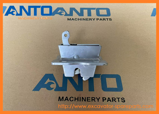 417-926-3380 4179263380 Cerradura KOMATSU Piezas de repuesto para cargadora de ruedas WA150-6 WA200-6