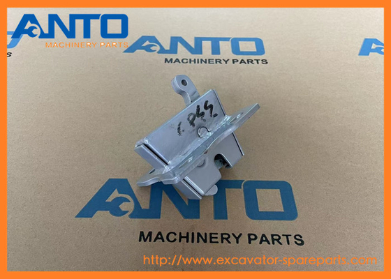 417-926-3380 4179263380 Cerradura KOMATSU Piezas de repuesto para cargadora de ruedas WA150-6 WA200-6