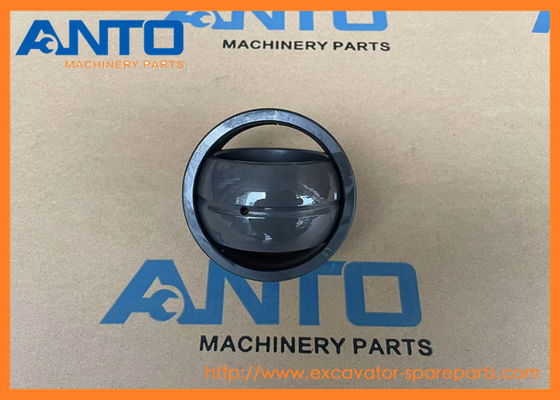 8G4189 8G-4189 Rodamiento de auto-alineamiento de excavadora rodamiento de ajuste para M312 M313C M313D M315