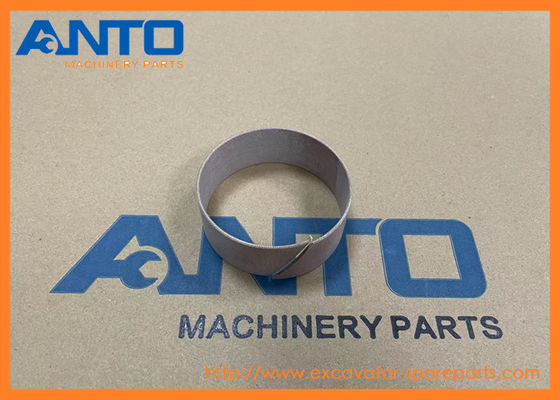 8T-0785 8T0785 Piezas de repuesto de excavadoras de anillo de desgaste para 322B L 322C FM 324D FM LL