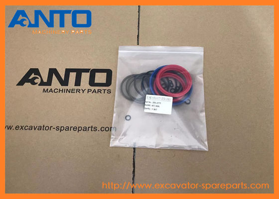 8U5852 8U-5852 Kit de reparación Piezas de repuesto para excavadora Ajuste para 206B 212B 214B 224B M325D L MH